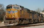 NS 238